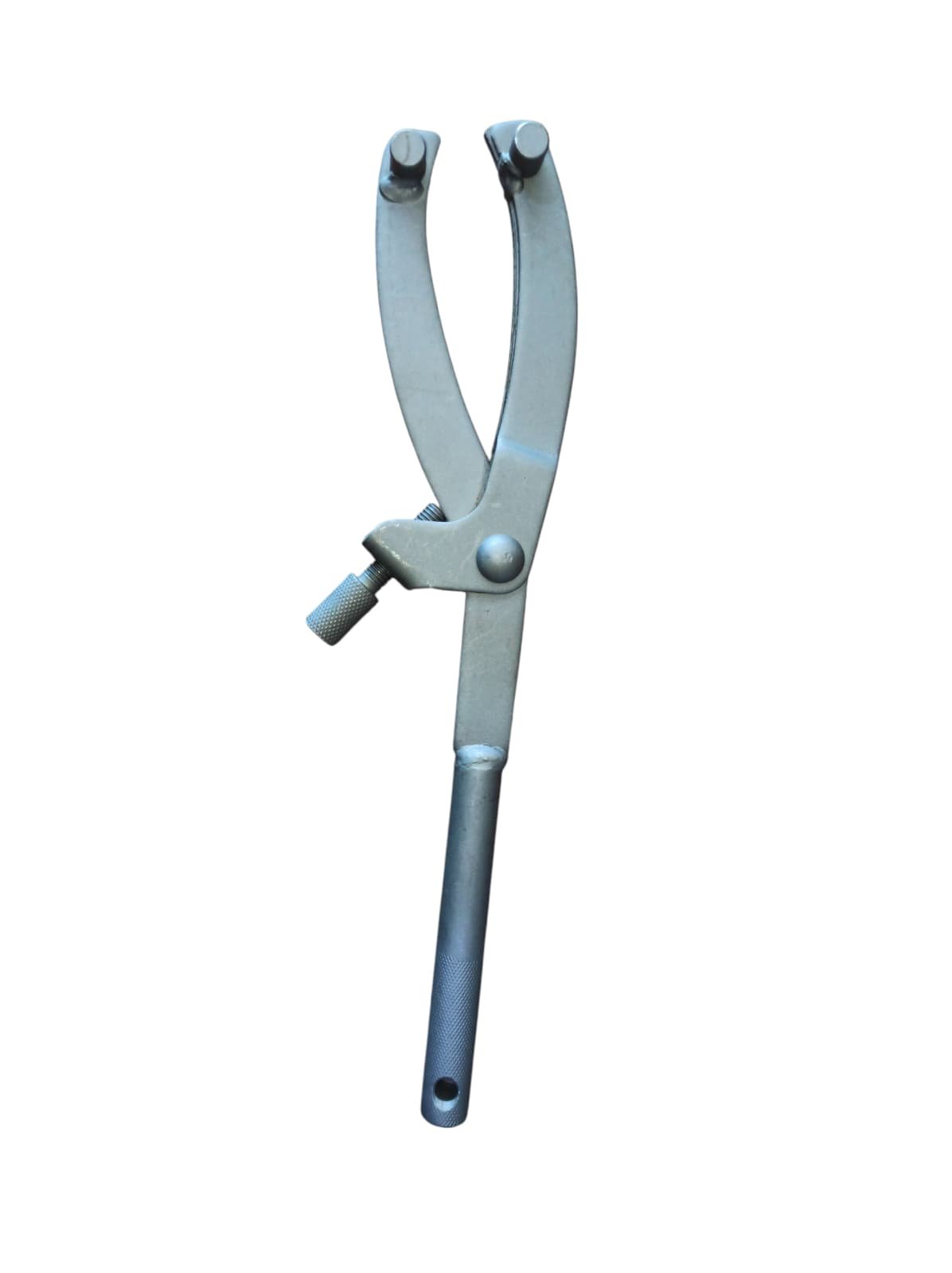 GY6 SCOOTER DEBRİYAJ APARATI