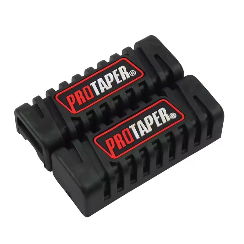 CG ÖN BASAMAK LASTİĞİ RENKLİ MODİFİYE PROTAPER