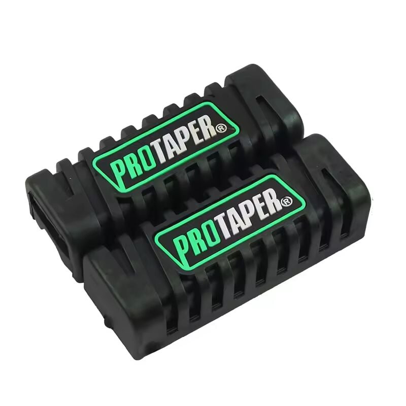 CG ÖN BASAMAK LASTİĞİ RENKLİ MODİFİYE PROTAPER