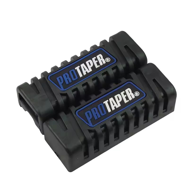 CG ÖN BASAMAK LASTİĞİ RENKLİ MODİFİYE PROTAPER