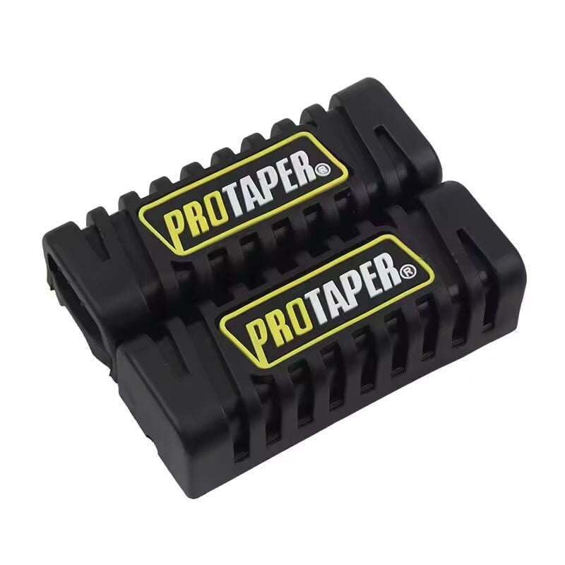 CG ÖN BASAMAK LASTİĞİ RENKLİ MODİFİYE PROTAPER