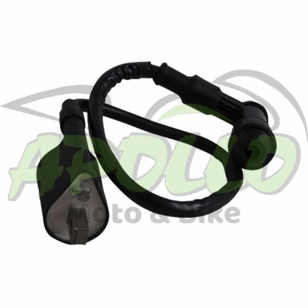 CG 125 ATEŞLEME BOBİNİ