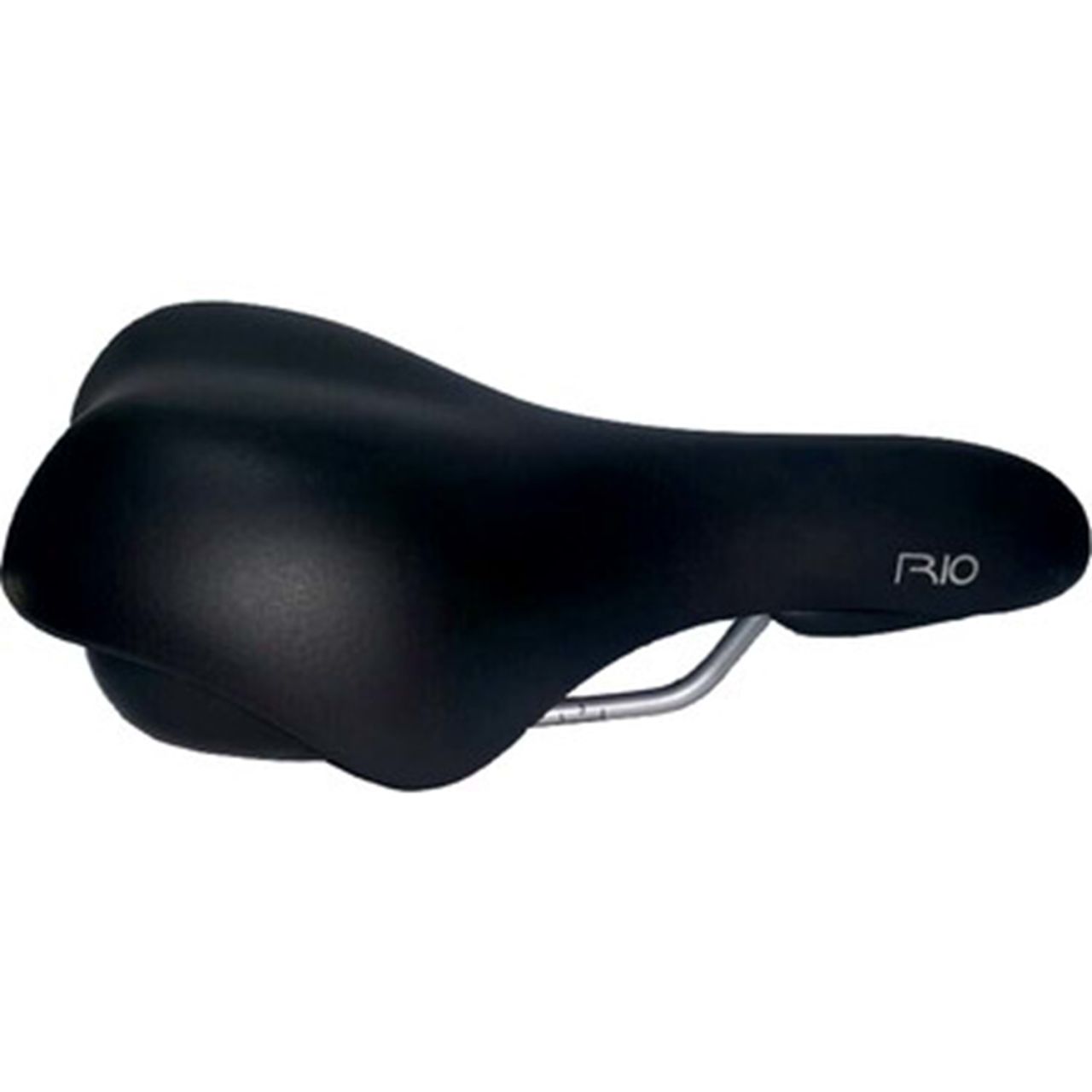 SELLE ROYAL RIO SELE