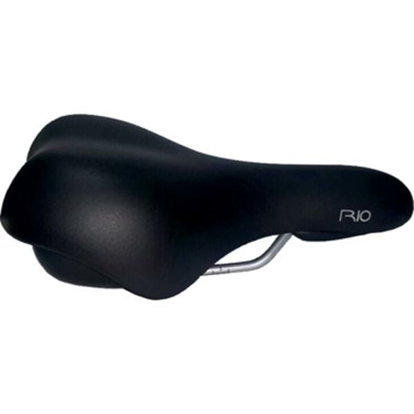 SELLE ROYAL RIO SELE
