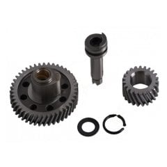 CG EKSANTRİK DİŞLİ SETİ