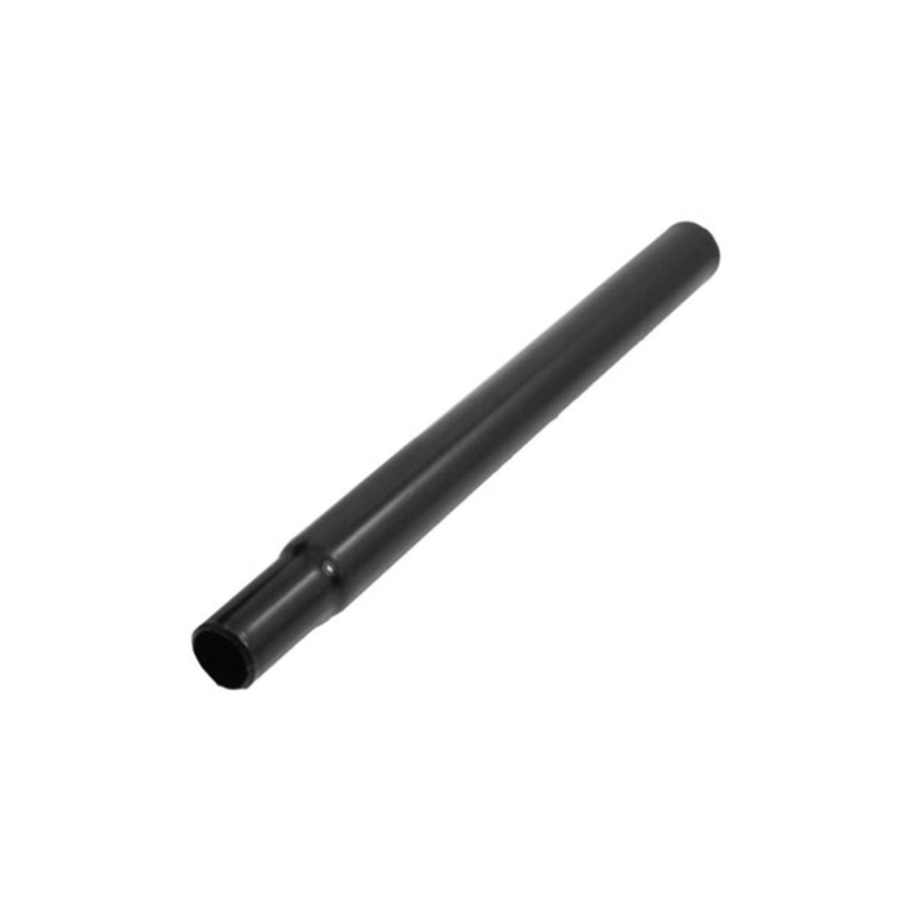 SİYAH SELE BORUSU 20CM