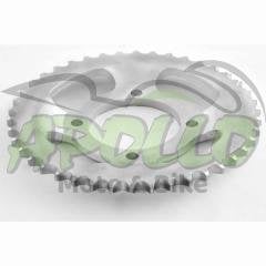 CG 125 KAVİSLİ ARKA DİŞLİ 38T