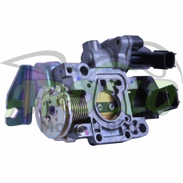 HONDA SPACY YENİ MODEL KARBÜRATÖR