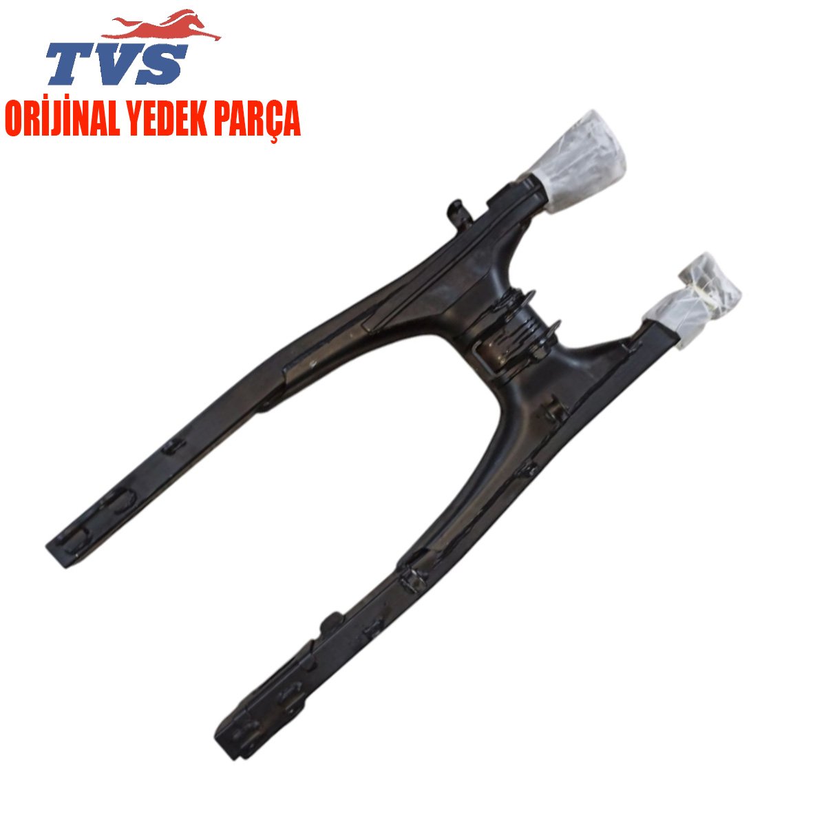 TVS APACHE RTR 200 ARKA SALINCAK