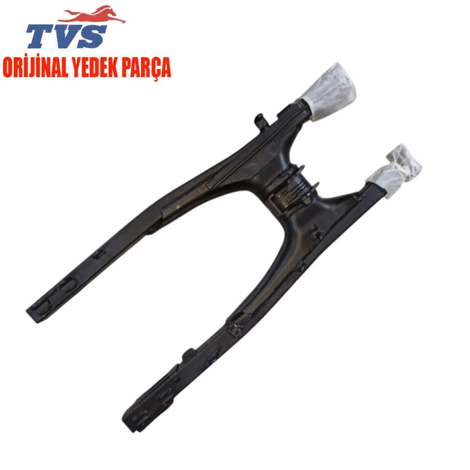 TVS APACHE RTR 200 ARKA SALINCAK