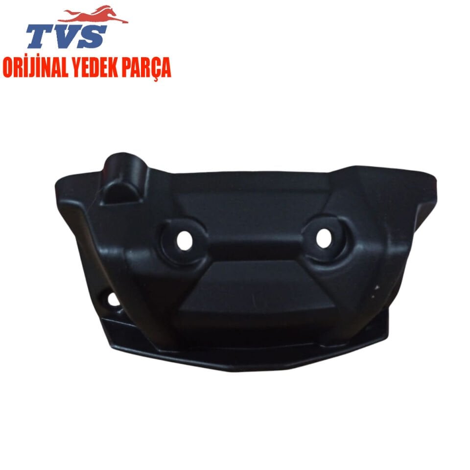TVS APACHE RTR 200 GÖSTERGE ÜST PANEL KAPAK