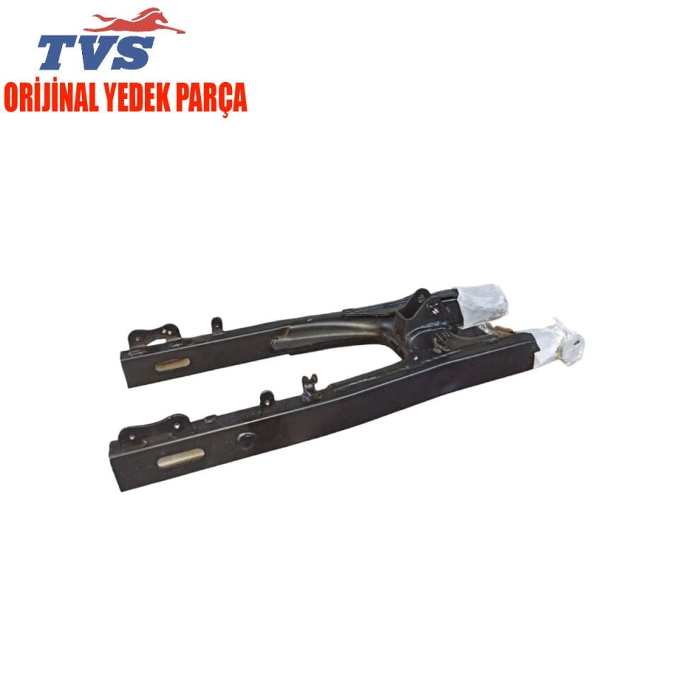 TVS APACHE RTR 200 ARKA SALINCAK