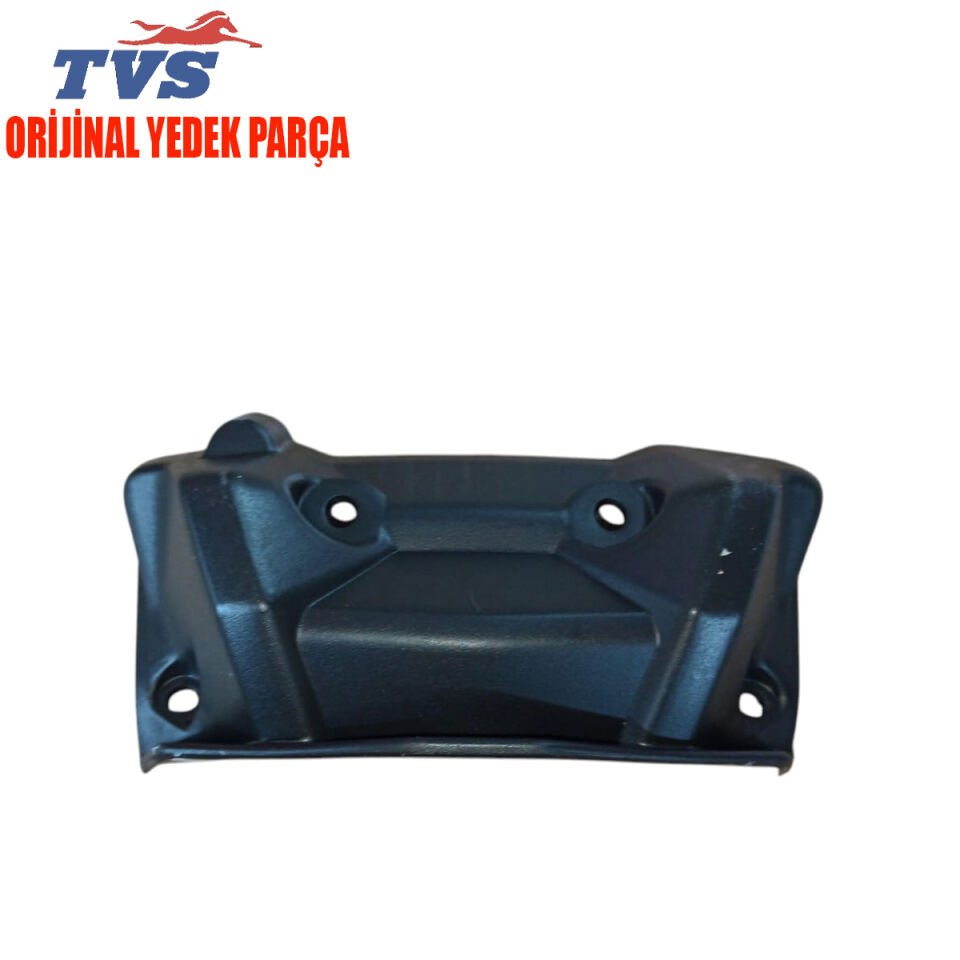 TVS APACHE RTR 200 GÖSTERGE ÜST PANEL KAPAK