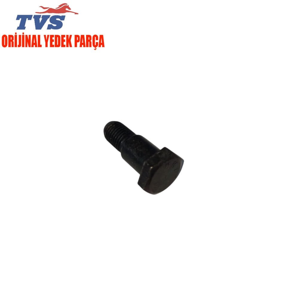TVS APACHE RTR 200 YAN SEHPA CIVATASI