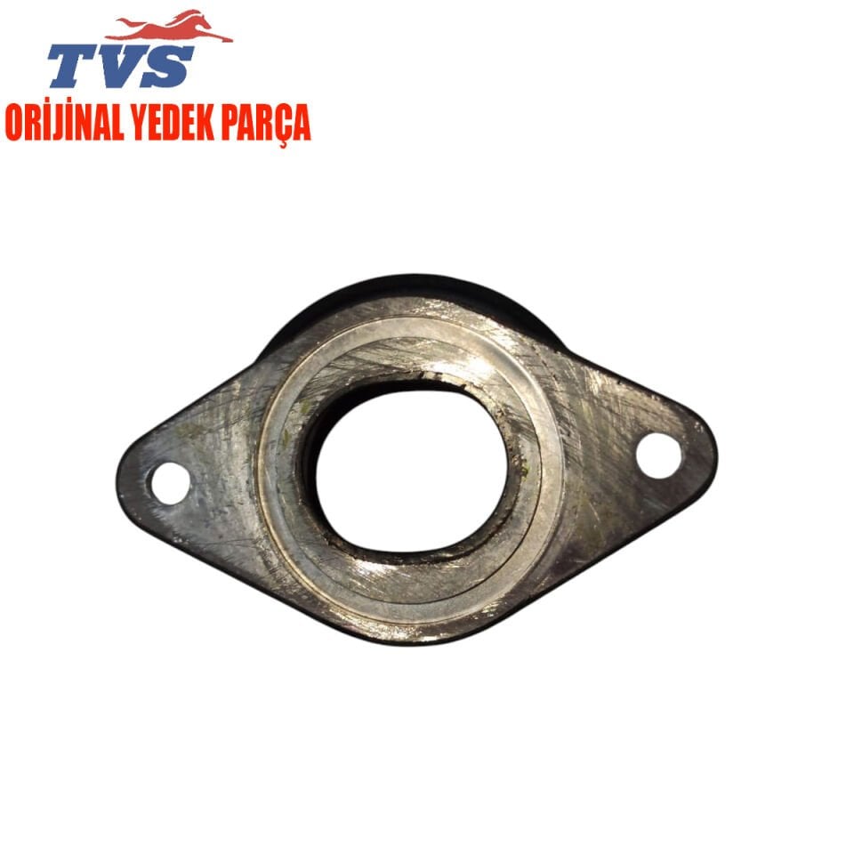 TVS APACHE RTR 200 EMME MANİFOLDU