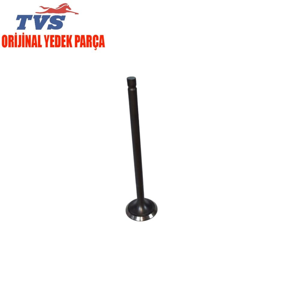 TVS APACHE RTR 200 EGZOZ SUPAP ADET ORİJİNAL