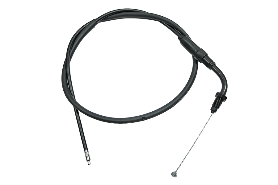 CG 125 GAZ TELİ