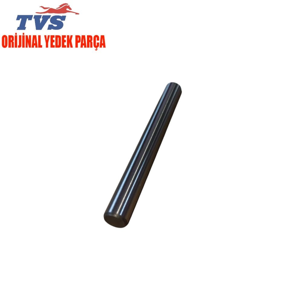 TVS APACHE RTR 200 VİTES HİLAL MİLİ