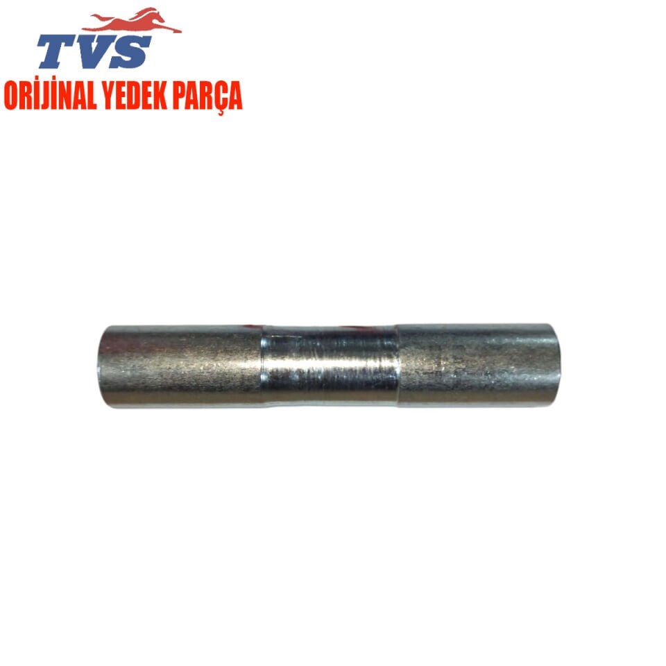 TVS APACHE RTR 200 ANA ORTA SEHPA MİLİ
