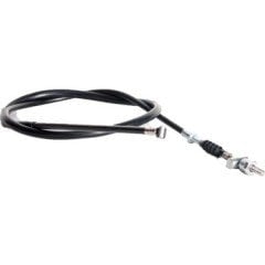 CG 125 ÖN FREN TELİ