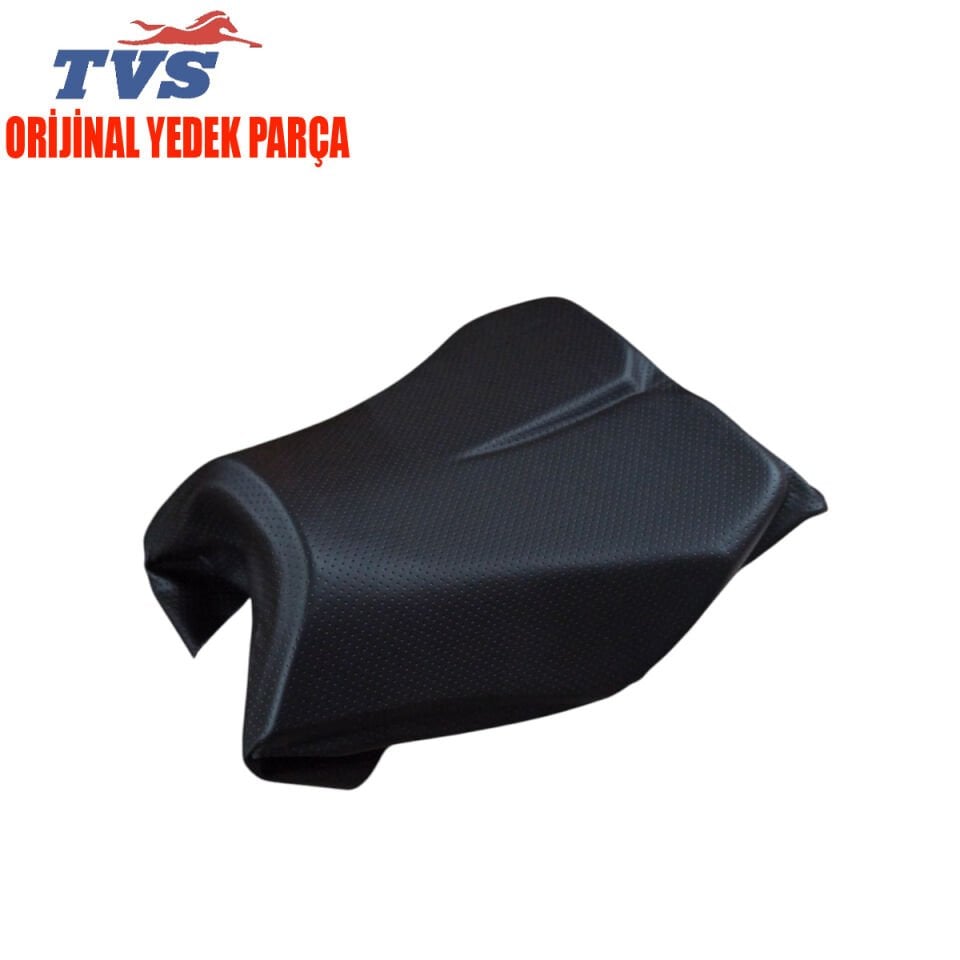 TVS APACHE RTR 200 SÜRÜCÜ SELE
