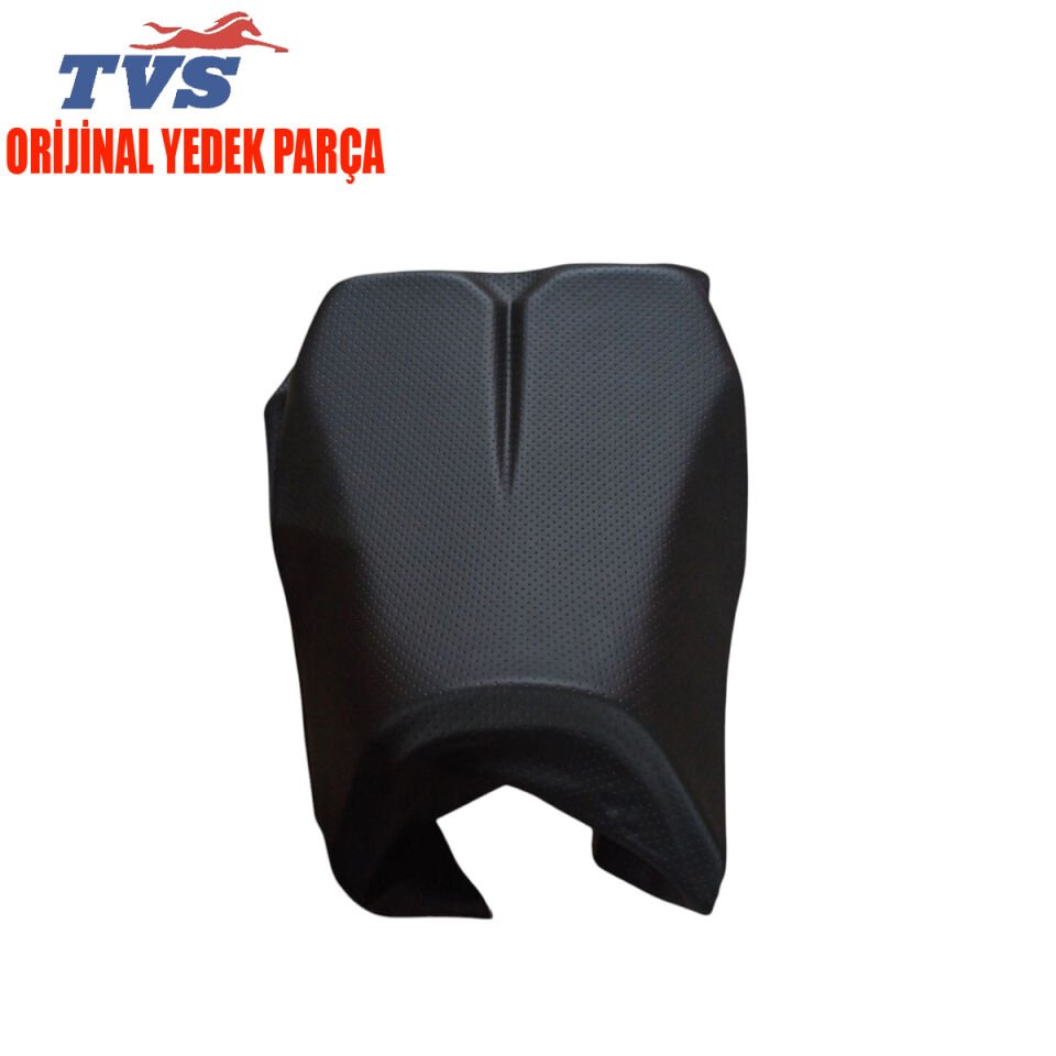 TVS APACHE RTR 200 SÜRÜCÜ SELE