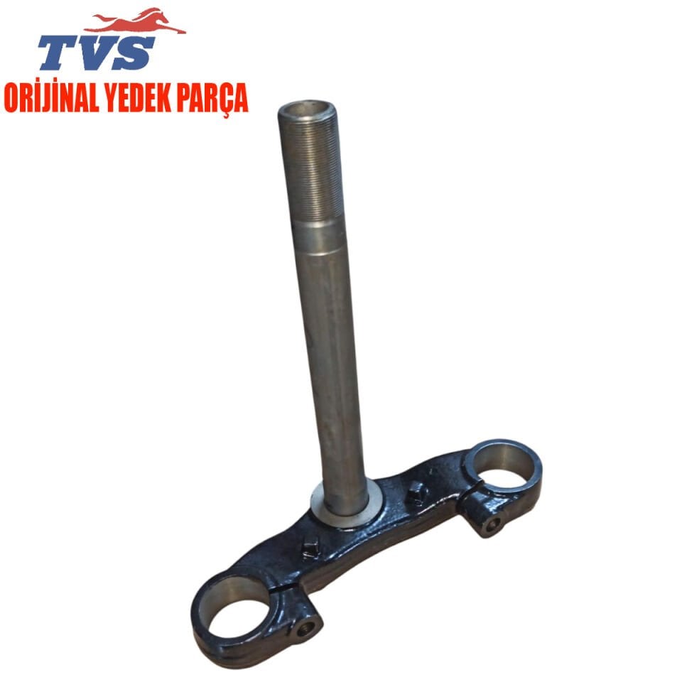 TVS APACHE RTR 200 ALT MESNET ORİJİNAL