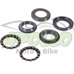 CG FURÇ TAKIMI AGK MODELLER KOMPLE