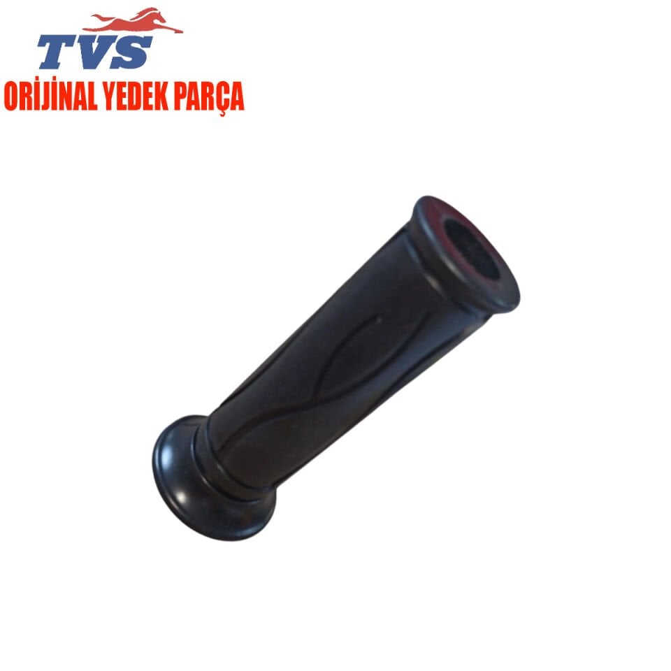 TVS APACHE RTR 200 SOL ELCİK ORİJİNAL