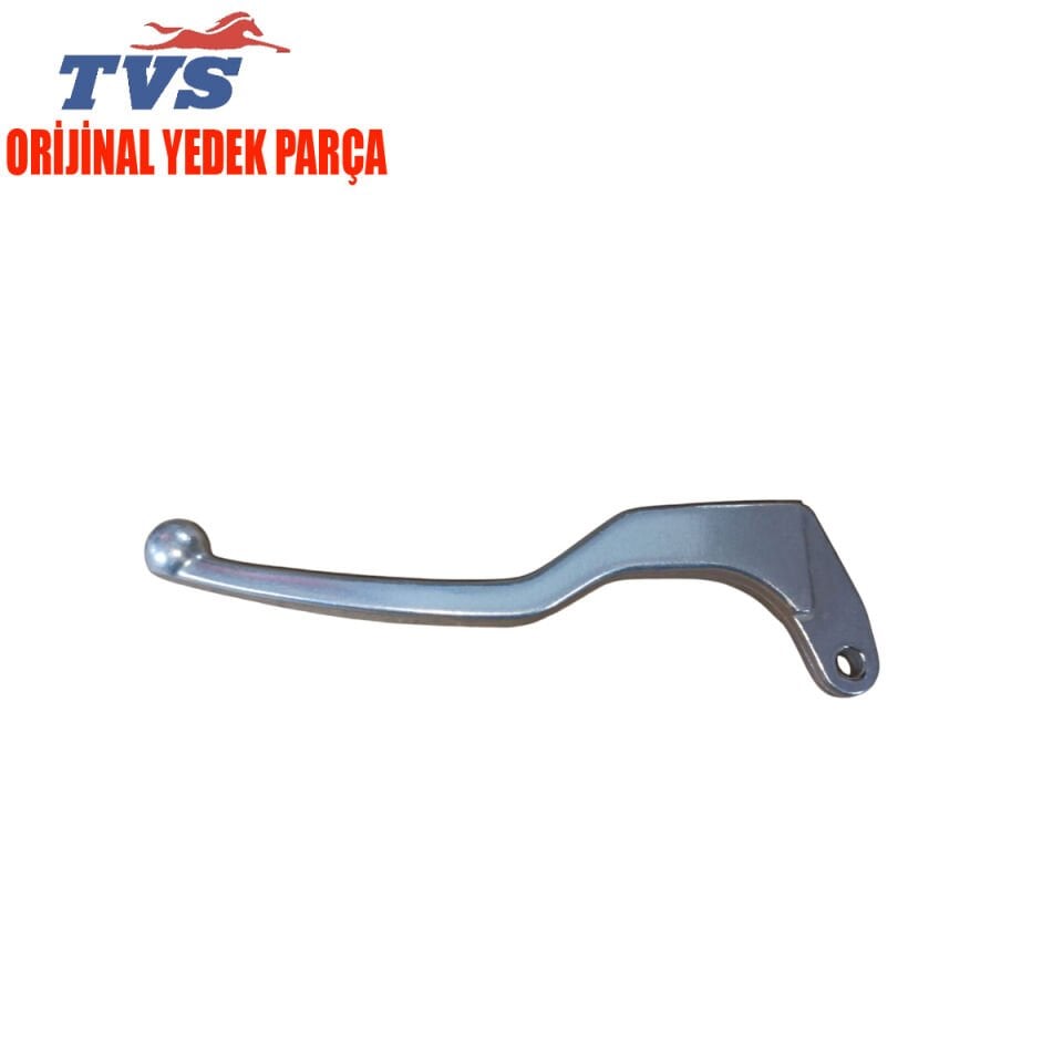TVS APACHE RTR 200 DEBRİYAJ LEVYESİ ORİJİNAL