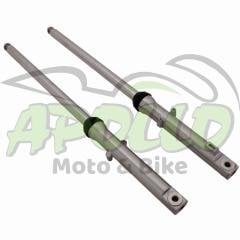CG ÖN AMORTİSÖR TAKIMI STANDART - KAMPANALI MODEL
