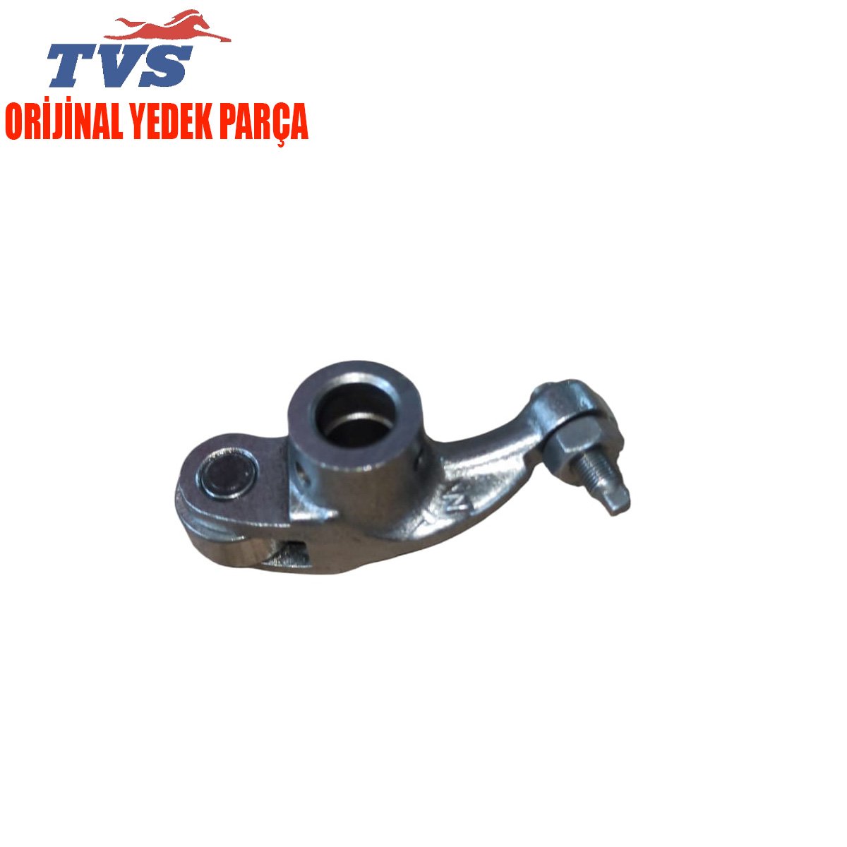 TVS JUPITER 125 SUPAP PİYANOSU (ADET) ORİJİNAL