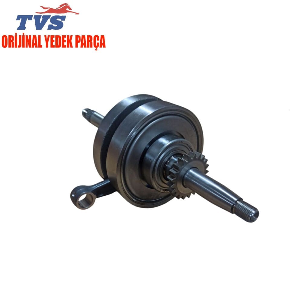 TVS JUPITER 125 KRANK ORİJİNAL