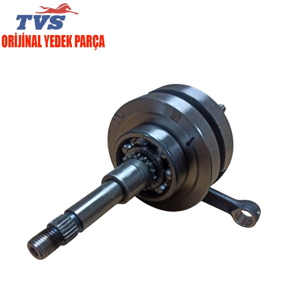 TVS JUPITER 125 KRANK ORİJİNAL
