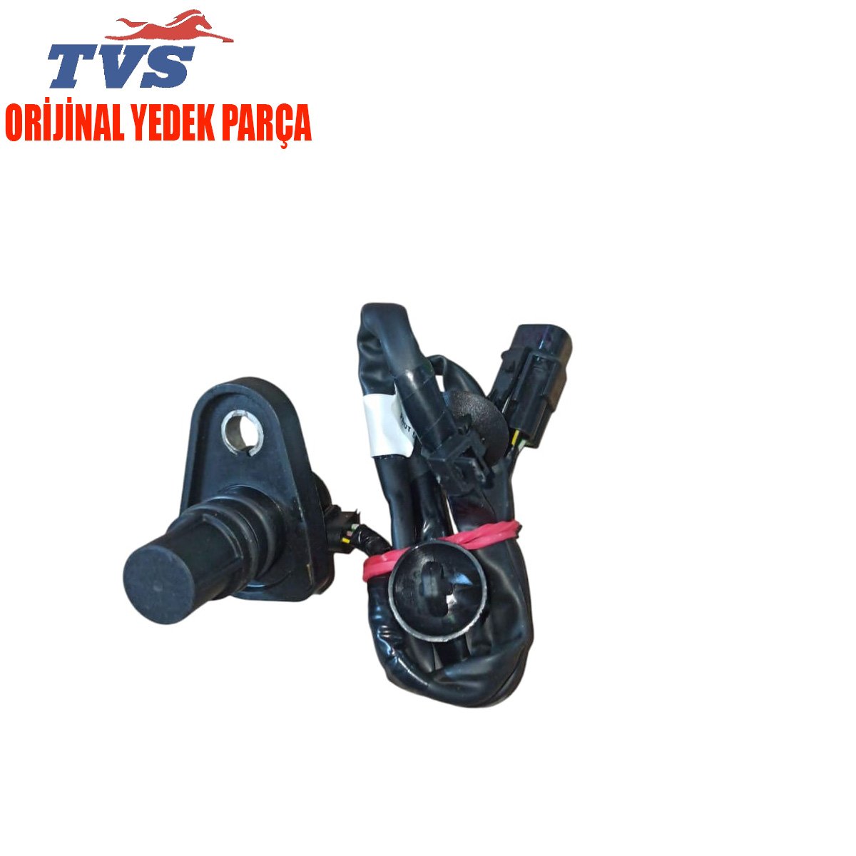 TVS JUPITER 125 HIZ SENSÖR ORİJİNAL
