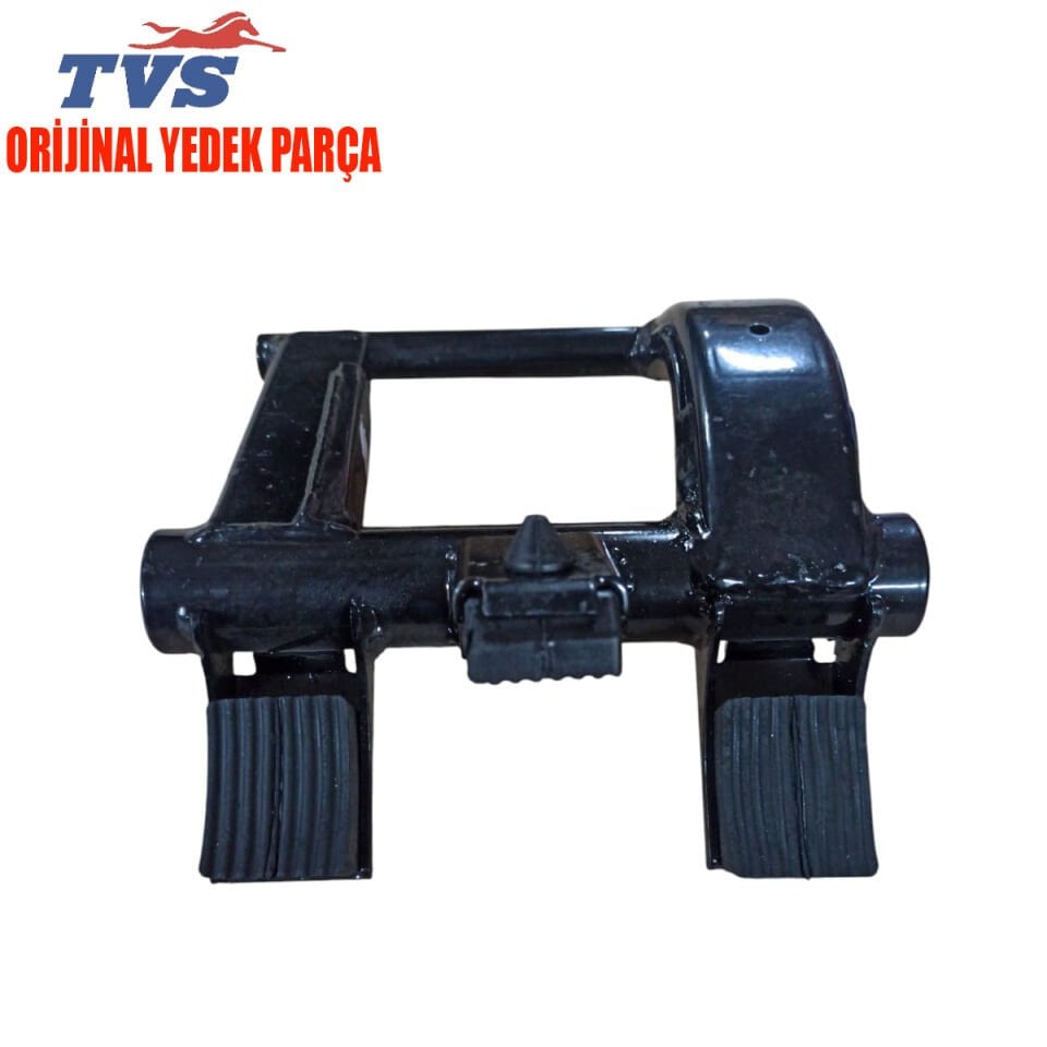 TVS JUPITER 125 MOTOR ASKISI ORİJİNAL