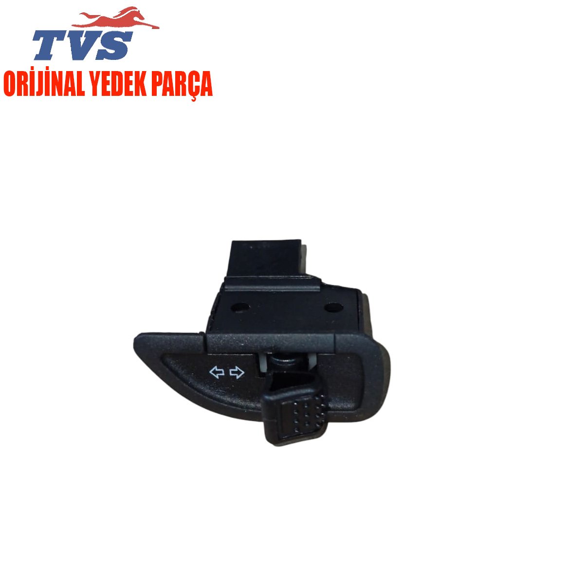 TVS JUPITER 125 SİNYAL ANAHTARI ORİJİNAL