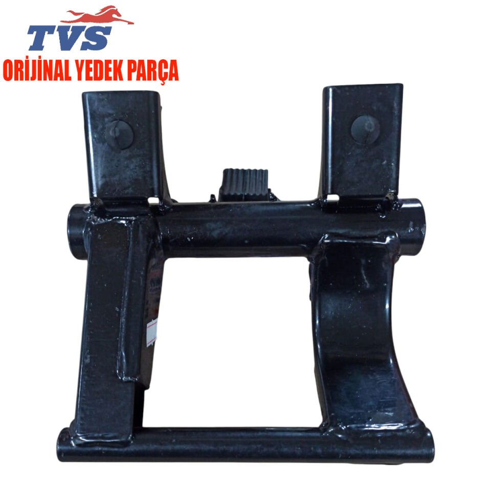 TVS JUPITER 125 MOTOR ASKISI ORİJİNAL