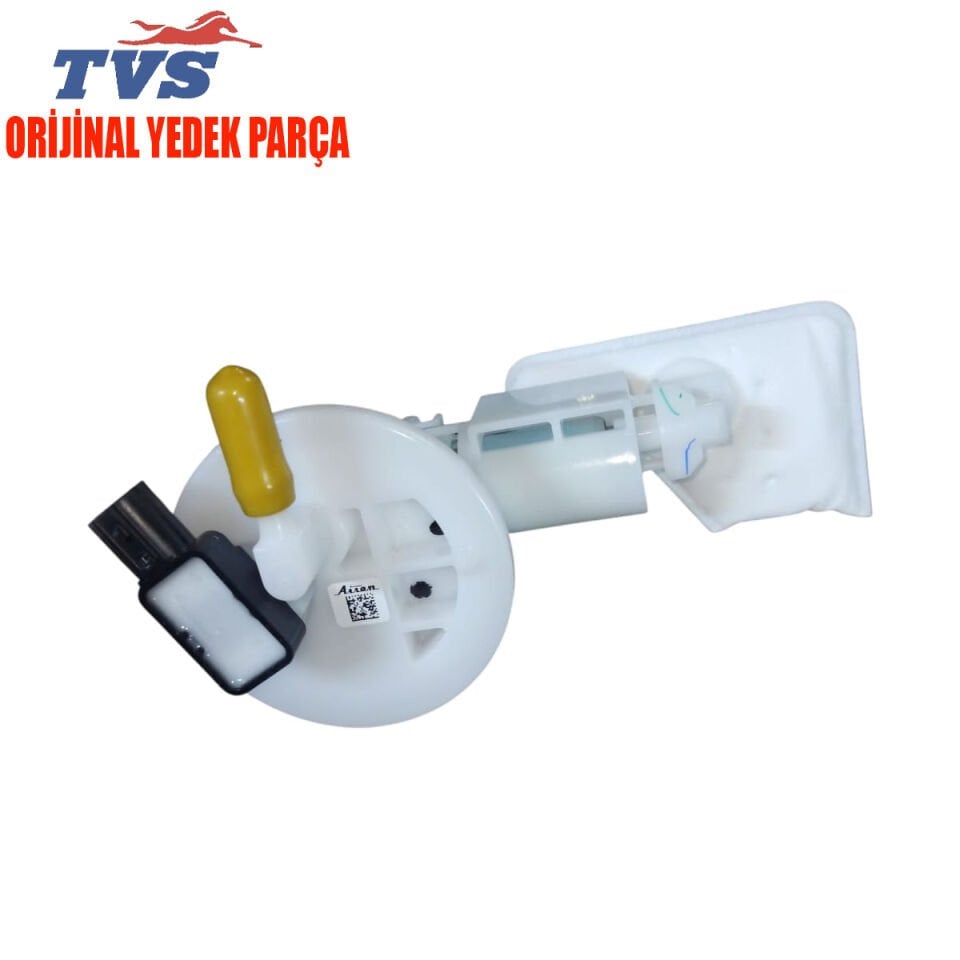 TVS JUPITER 125 YAKIT POMPASI MODÜLÜ 2V BSVI