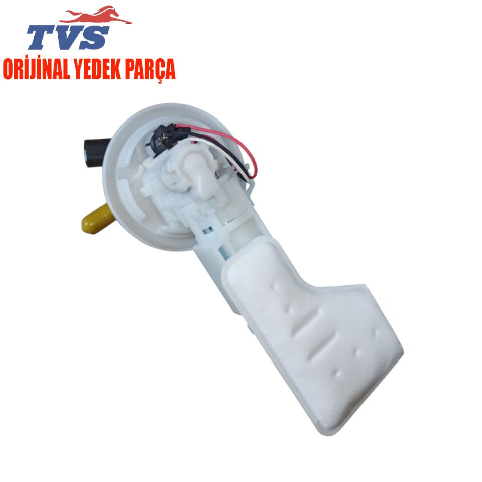 TVS JUPITER 125 YAKIT POMPASI MODÜLÜ 2V BSVI