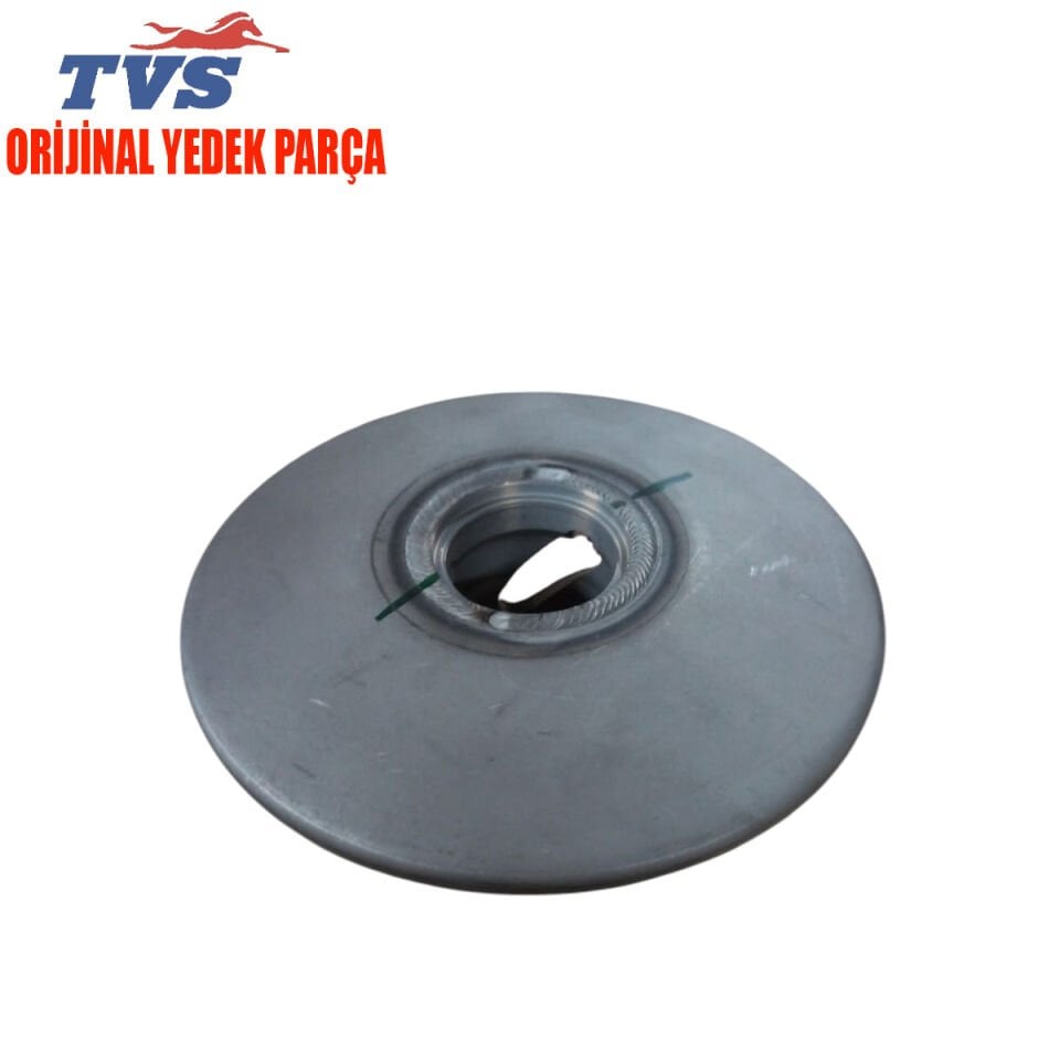 TVS JUPITER 125 ARKA VARYATÖR HAREKETLİ YANAK