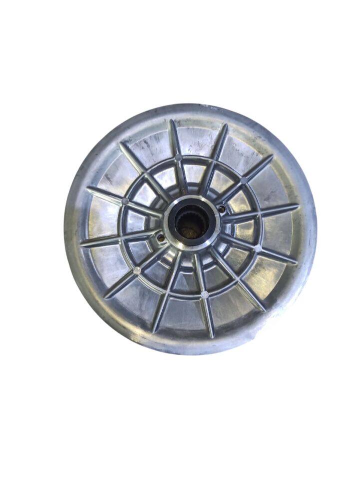 CF MOTO 450-550-625 ARKA DEBRİYAJ KOMPLE