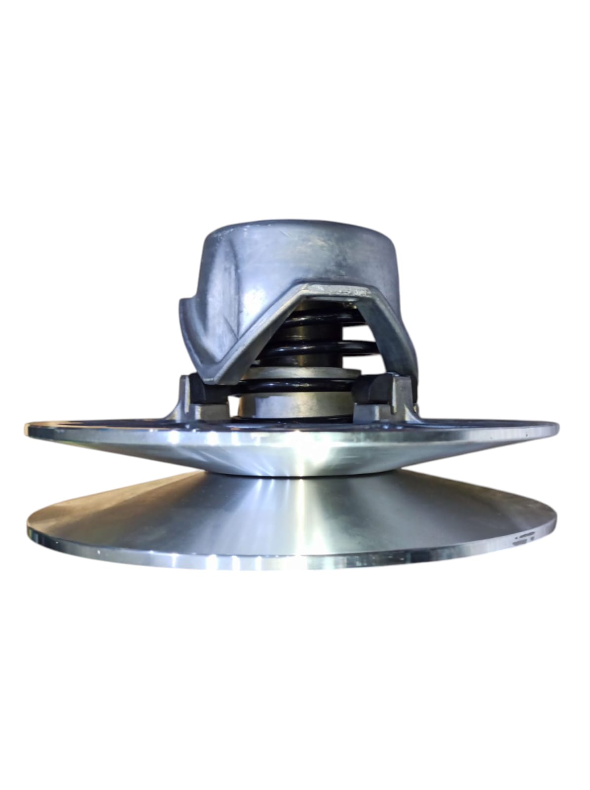 CF MOTO 450-550-625 ARKA DEBRİYAJ KOMPLE