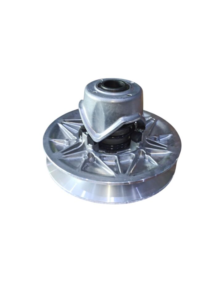 CF MOTO 450-550-625 ARKA DEBRİYAJ KOMPLE