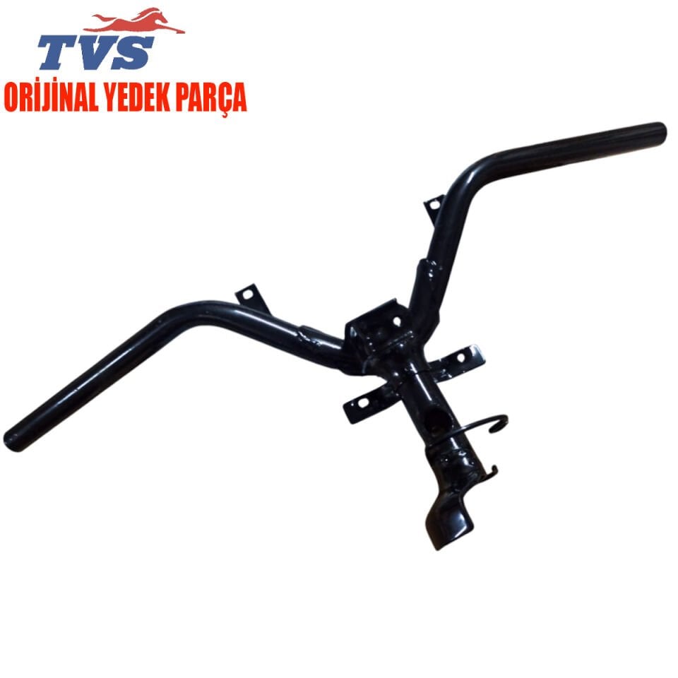 TVS JUPITER 125 GİDON ORİJİNAL