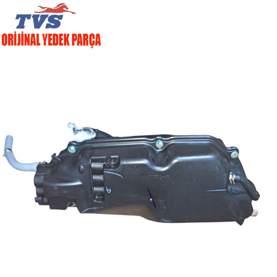 TVS JUPITER 125 HAVA FİLTRE KOMPLE ORİJİNAL