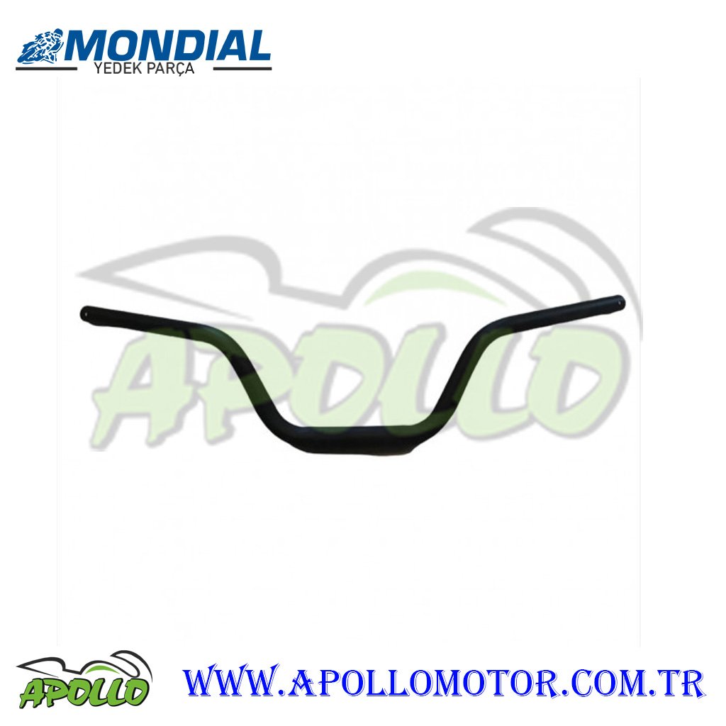 GİDON MONDIAL VULTURE  KDE5 ORJ.