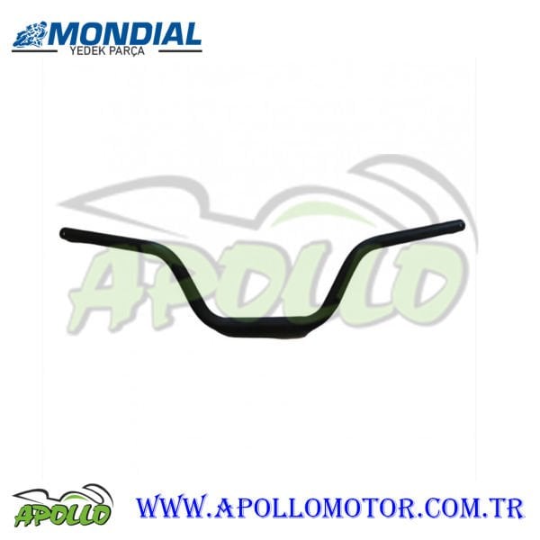 GİDON MONDIAL VULTURE  KDE5 ORJ.