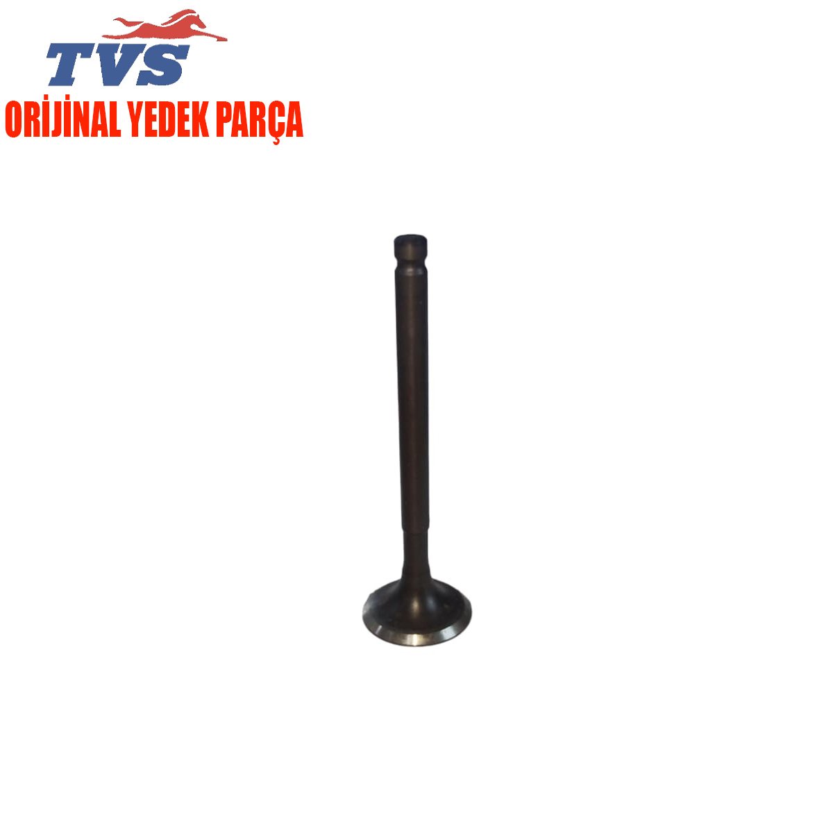 TVS JUPITER 125 EGZOZ SUBABI ORİJİNAL