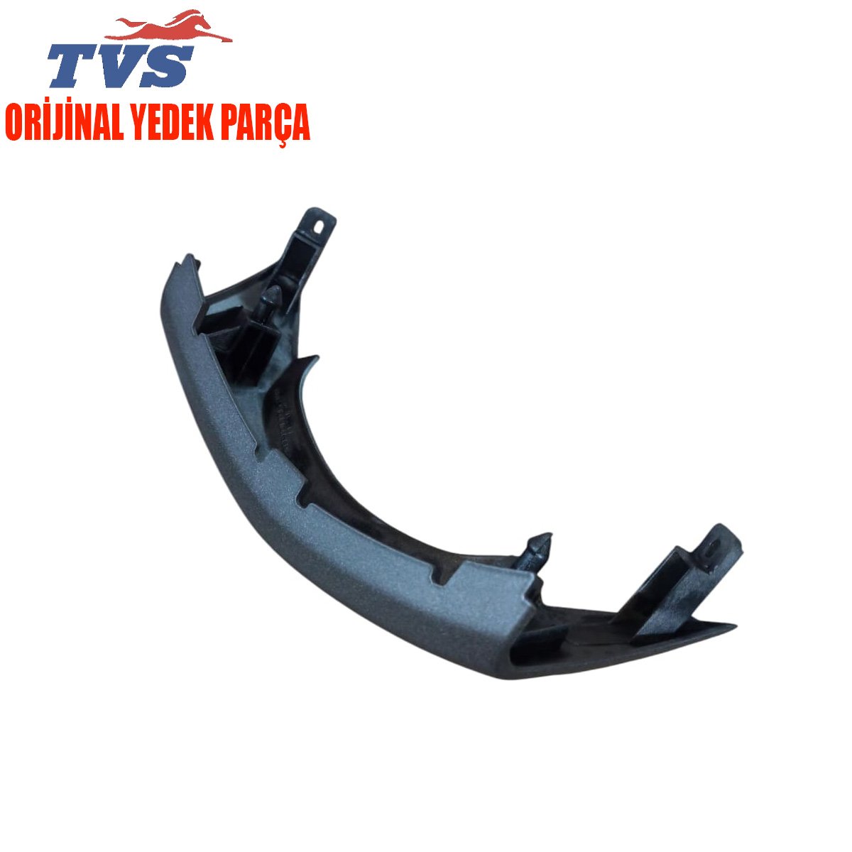 TVS JUPITER 125 STOP ALT GRENAJ FÜME ORİJİNAL